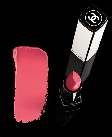 chanel allure velvet|chanel lipstick online shop.